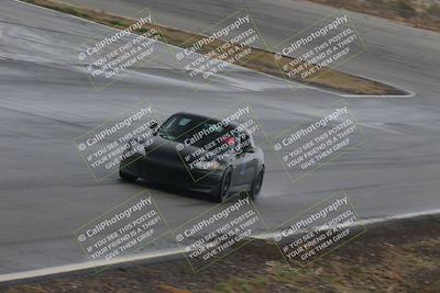 media/Feb-04-2024-Turn8 Trackdays (Sun) [[4c3aedac03]]/Beginner 2/Session 3 (Turn 2)/